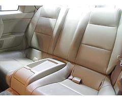 Nissan Skyline 350-GT, Year 2004, it is Available for Import from Japan at Best Price.
