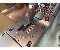 Nissan Skyline 350-GT, Year 2004, it is Available for Import from Japan at Best Price. - Image 3/10