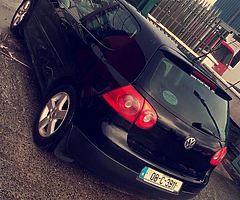 Mk5 golf gt sport SWAPS - Image 3/4
