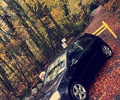 Mk5 golf gt sport SWAPS - Image 4/4