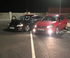 Mk6 golf need gone this week
