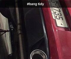 Mk6 golf need gone this week - Image 4/9