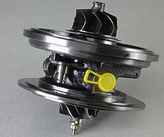 Skoda Turbos Turbochargers Turbo Parts - Image 4/7