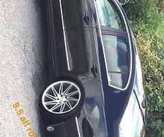 2010 Passat B 6 - Image 3/9