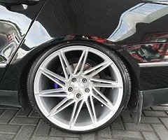 2010 Passat B 6 - Image 7/9