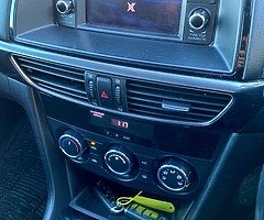 Mazda 6 132 - Image 3/10