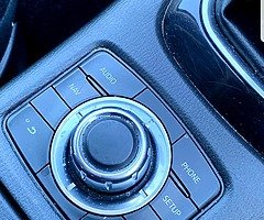 Mazda 6 132 - Image 5/10