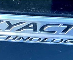 Mazda 6 132 - Image 9/10
