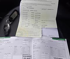 Mercedes E220 CDI - Image 4/10