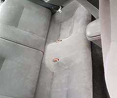 Toyota Celica VVTLi 190 tsport - Image 3/6