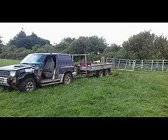 jeeps - Image 3/7