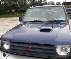 jeeps - Image 4/7