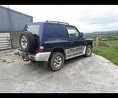 jeeps - Image 5/7
