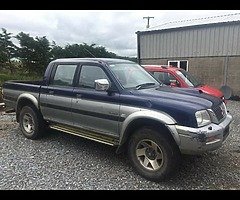 jeeps - Image 7/7