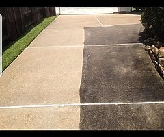 Professional pressure washing services - Image 2/9