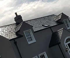 Professional pressure washing services - Image 7/9