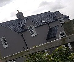 Professional pressure washing services - Image 8/9