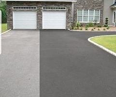 Professional pressure washing services - Image 9/9