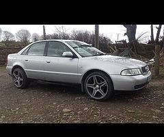 Anyone have one of these for sale