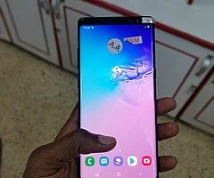 New Samsung phones at best price offers