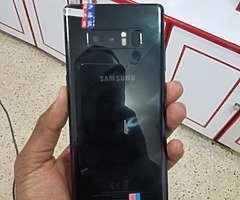 New Samsung phones at best price offers