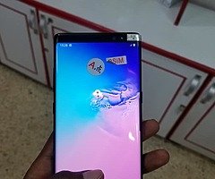 New Samsung phones at best price offers - Image 3/10