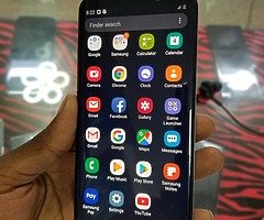 New Samsung phones at best price offers - Image 4/10