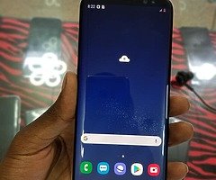 New Samsung phones at best price offers - Image 5/10