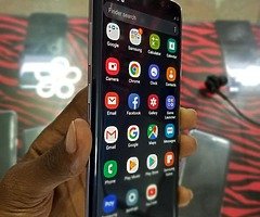 New Samsung phones at best price offers - Image 6/10