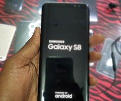 New Samsung phones at best price offers - Image 7/10