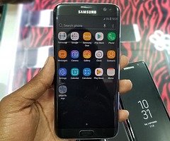 New Samsung phones at best price offers - Image 10/10