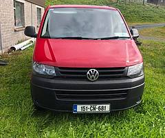 vw Atlas
