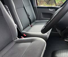 vw Atlas - Image 3/9