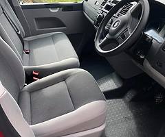vw Atlas - Image 4/9