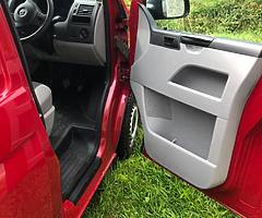 vw Atlas - Image 5/9