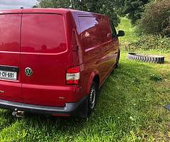 vw Atlas - Image 8/9
