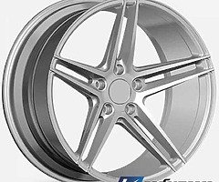 Looking for a set of these veemans if anyone has a set