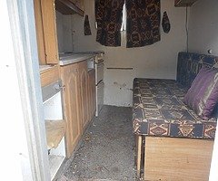 FOR SALE: Horse Transport Box - Image 8/10