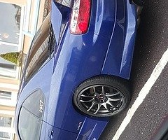Wanted before I go importing