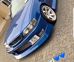 Wanted before I go importing