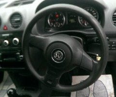 11 caddy for sale - Image 3/8