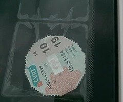 11 caddy for sale - Image 4/8