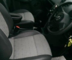 11 caddy for sale - Image 5/8