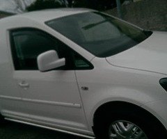 11 caddy for sale - Image 6/8