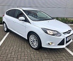 LPD CAR SALES AND COMMERCIAL VEHICLES