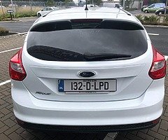 LPD CAR SALES AND COMMERCIAL VEHICLES