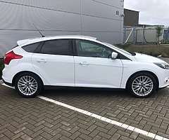 LPD CAR SALES AND COMMERCIAL VEHICLES - Image 4/10