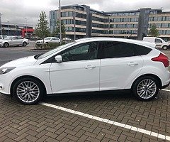 LPD CAR SALES AND COMMERCIAL VEHICLES - Image 5/10