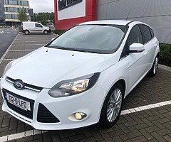 LPD CAR SALES AND COMMERCIAL VEHICLES - Image 6/10