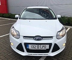 LPD CAR SALES AND COMMERCIAL VEHICLES - Image 7/10